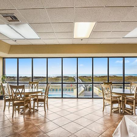 Phoenix 7 Unit 1110 Orange Beach Chambre photo