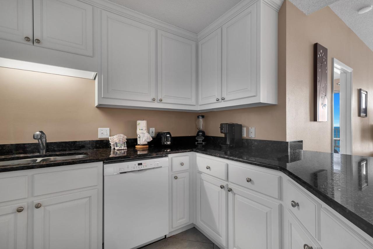 Phoenix 7 Unit 1110 Orange Beach Extérieur photo