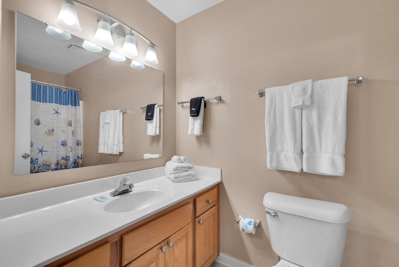 Phoenix 7 Unit 1110 Orange Beach Extérieur photo