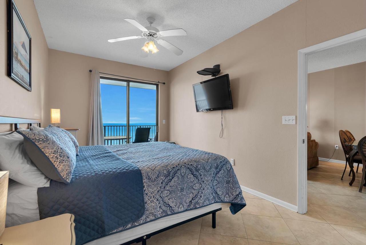 Phoenix 7 Unit 1110 Orange Beach Extérieur photo