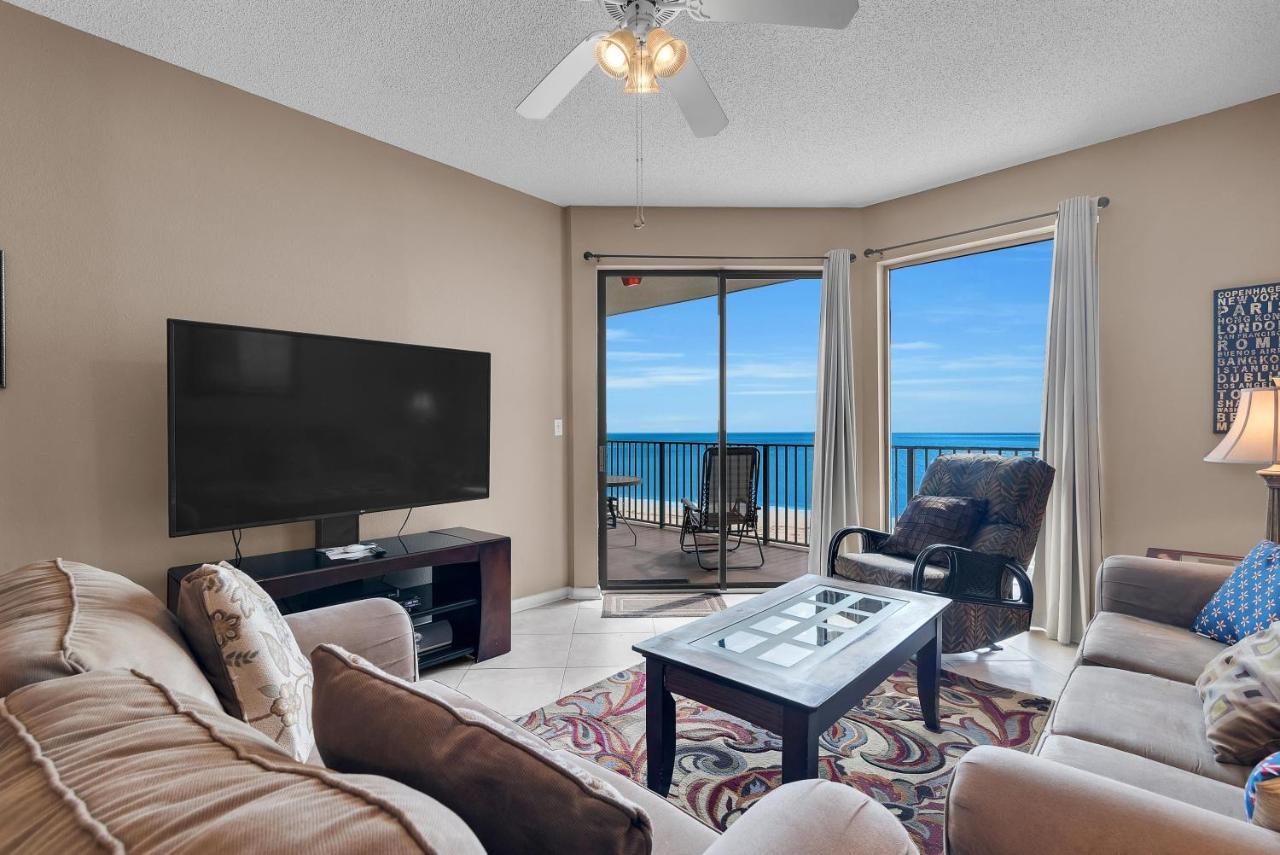 Phoenix 7 Unit 1110 Orange Beach Extérieur photo