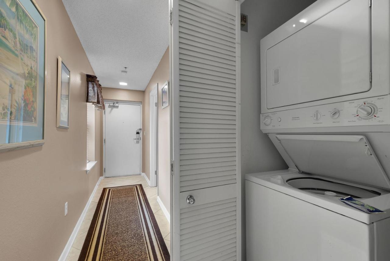 Phoenix 7 Unit 1110 Orange Beach Extérieur photo