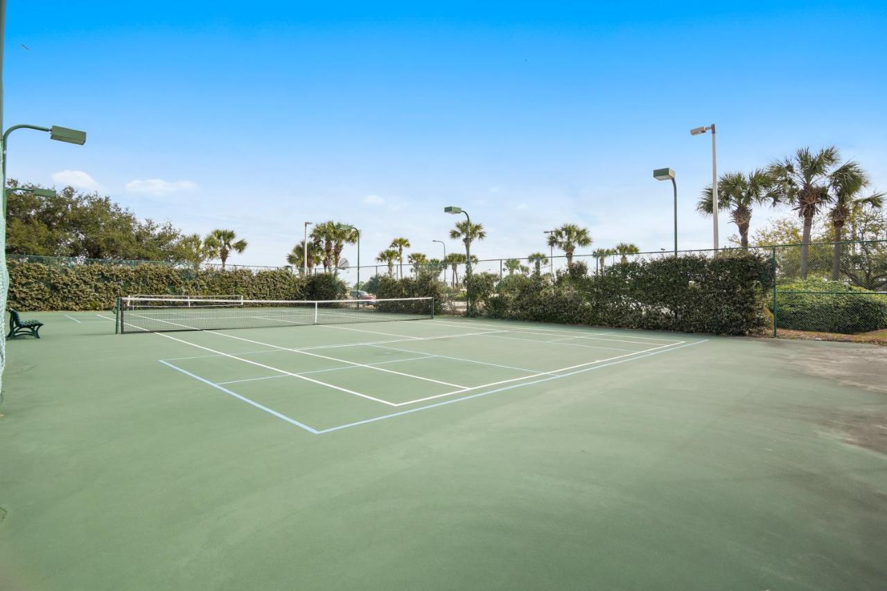Phoenix 7 Unit 1110 Orange Beach Extérieur photo