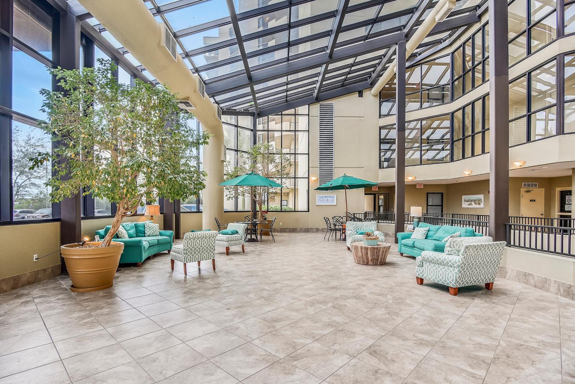 Phoenix 7 Unit 1110 Orange Beach Chambre photo
